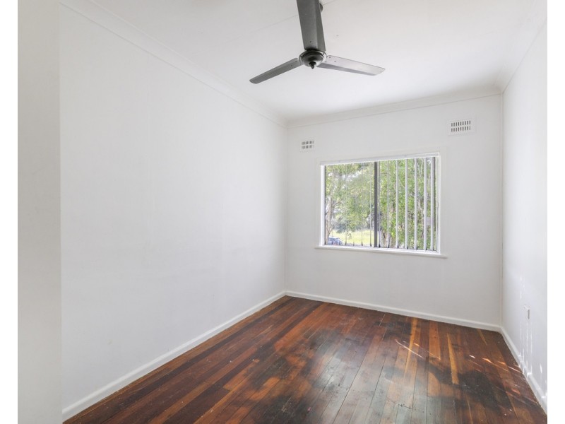 329 Powell Street, Grafton NSW 2460