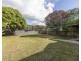 329 Powell Street, Grafton NSW 2460