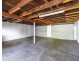 329 Powell Street, Grafton NSW 2460