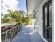 329 Powell Street, Grafton NSW 2460