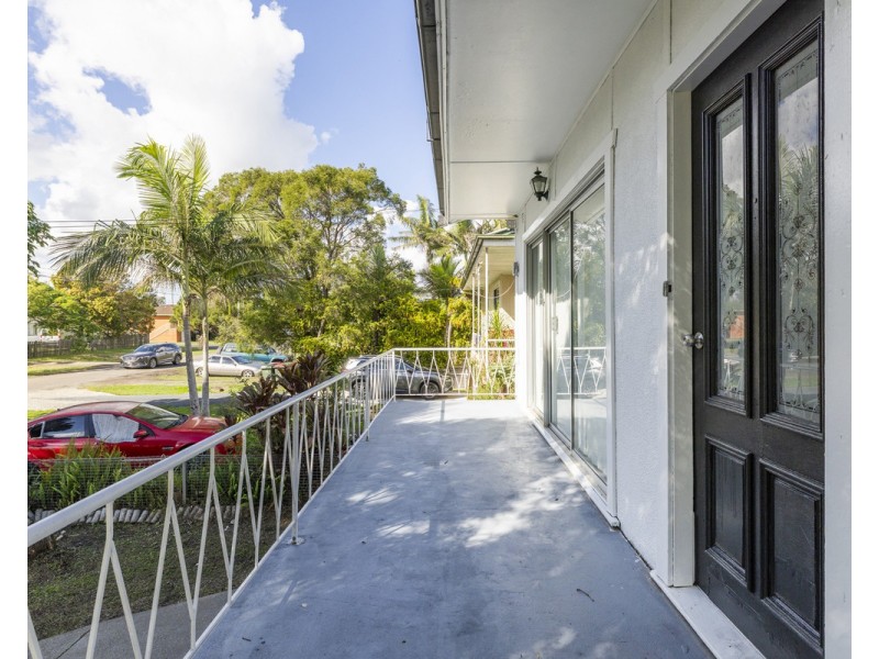 329 Powell Street, Grafton NSW 2460