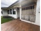 59 Turf Street, Grafton NSW 2460