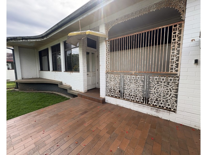 59 Turf Street, Grafton NSW 2460