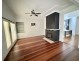 59 Turf Street, Grafton NSW 2460