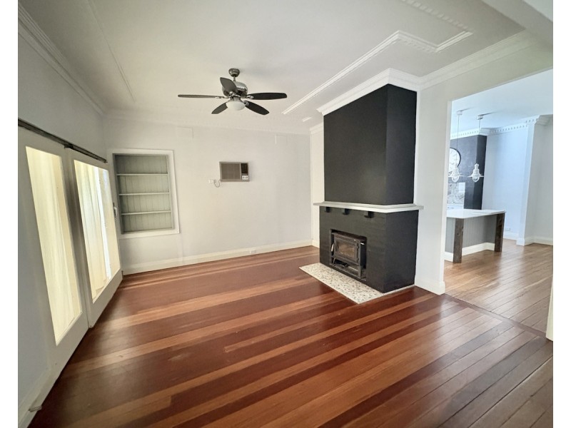 59 Turf Street, Grafton NSW 2460