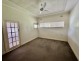 59 Turf Street, Grafton NSW 2460