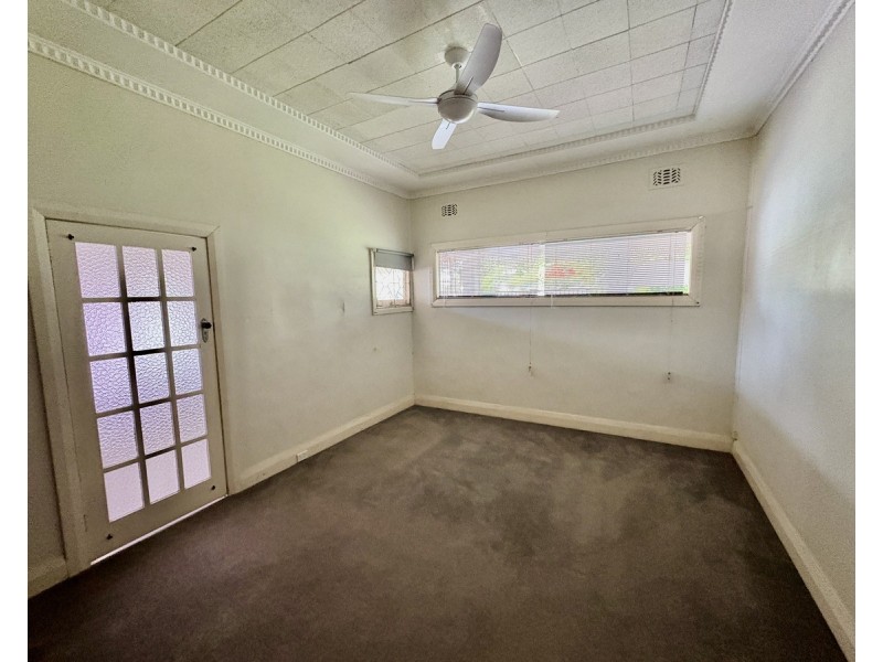 59 Turf Street, Grafton NSW 2460