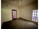 59 Turf Street, Grafton NSW 2460