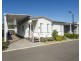 221/598 Summerland Way, Grafton NSW 2460