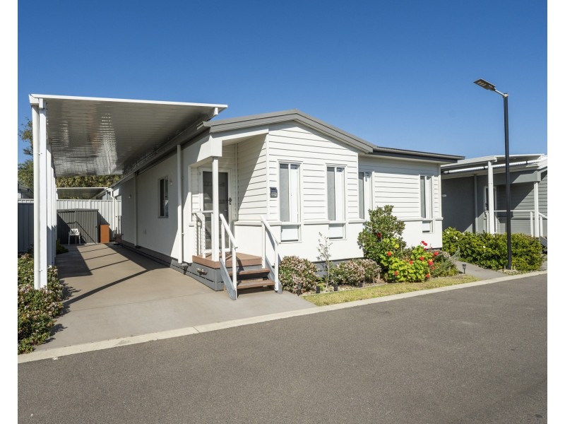 221/598 Summerland Way, Grafton NSW 2460