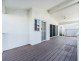221/598 Summerland Way, Grafton NSW 2460