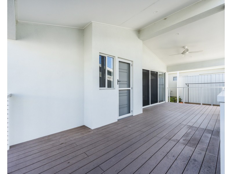 221/598 Summerland Way, Grafton NSW 2460