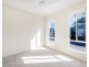 221/598 Summerland Way, Grafton NSW 2460