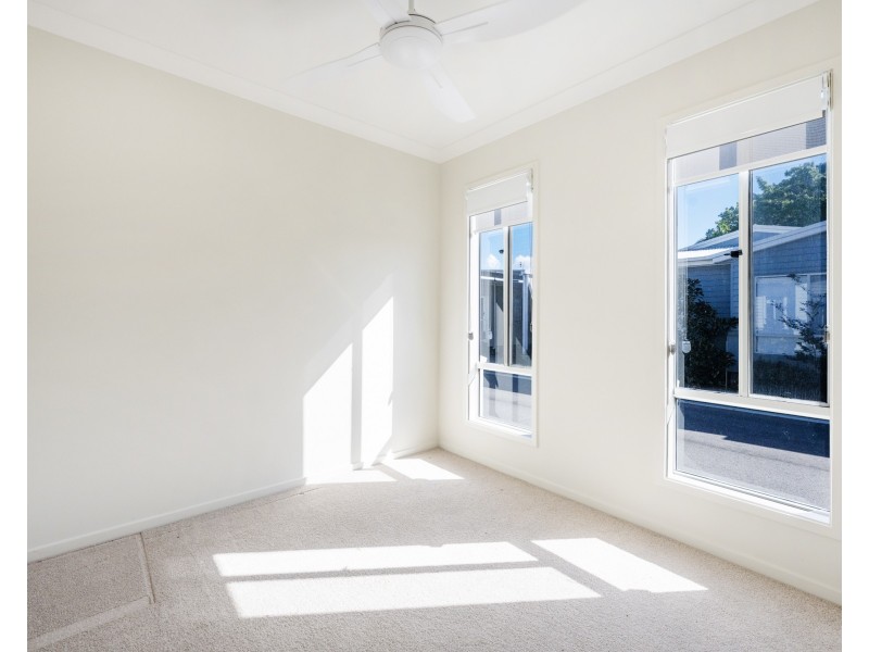 221/598 Summerland Way, Grafton NSW 2460