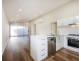 221/598 Summerland Way, Grafton NSW 2460