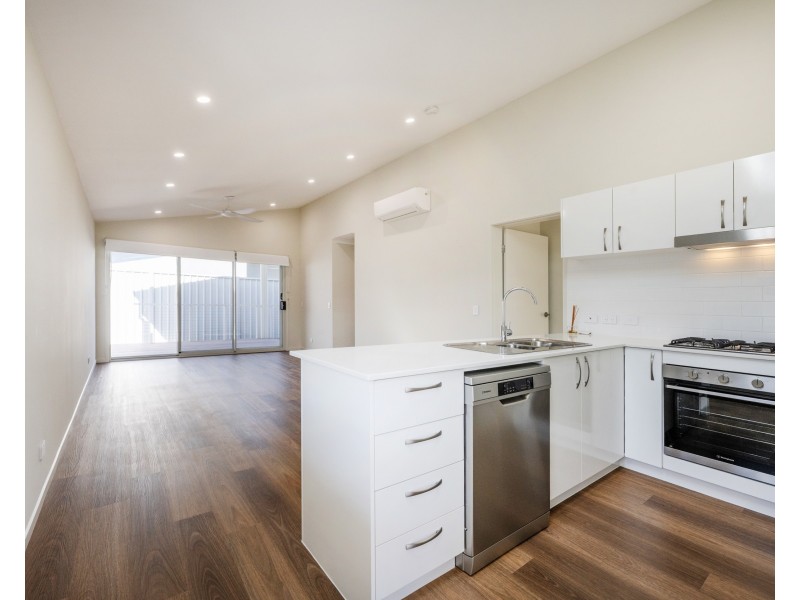 221/598 Summerland Way, Grafton NSW 2460