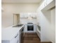 221/598 Summerland Way, Grafton NSW 2460