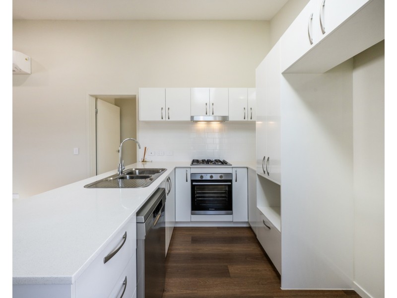 221/598 Summerland Way, Grafton NSW 2460