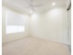 221/598 Summerland Way, Grafton NSW 2460