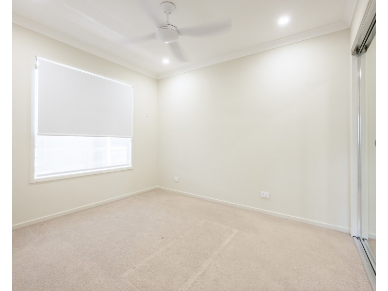 221/598 Summerland Way, Grafton NSW 2460
