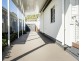 221/598 Summerland Way, Grafton NSW 2460