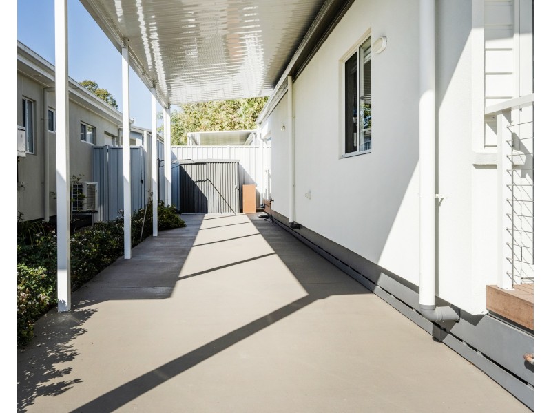 221/598 Summerland Way, Grafton NSW 2460