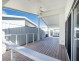221/598 Summerland Way, Grafton NSW 2460