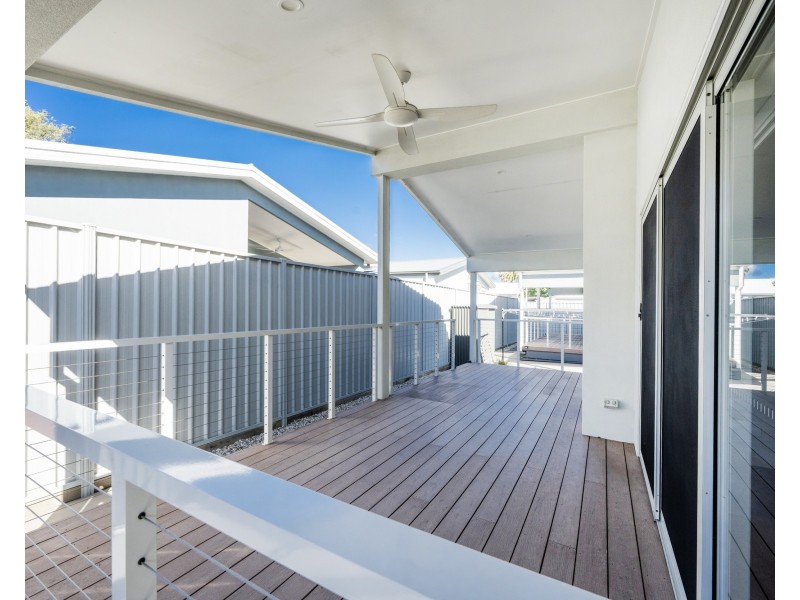221/598 Summerland Way, Grafton NSW 2460