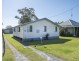 11 Reserve Street, Grafton NSW 2460
