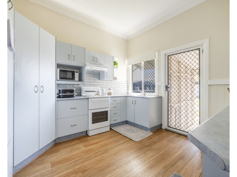 11 Reserve Street, Grafton NSW 2460