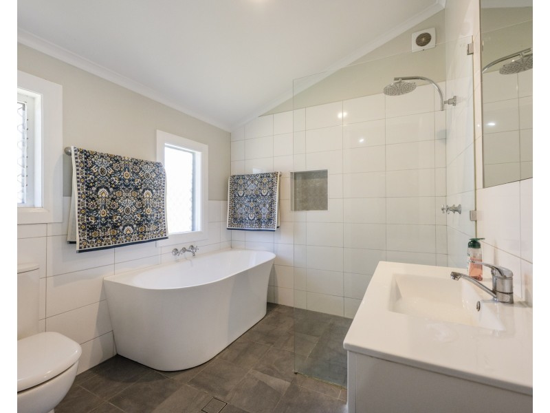 11 Reserve Street, Grafton NSW 2460