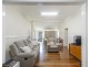 11 Reserve Street, Grafton NSW 2460