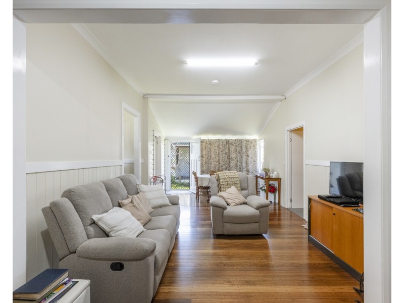 11 Reserve Street, Grafton NSW 2460