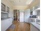 11 Reserve Street, Grafton NSW 2460
