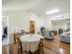 11 Reserve Street, Grafton NSW 2460