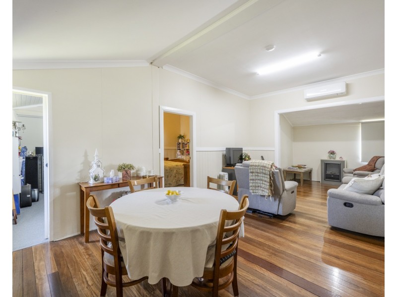 11 Reserve Street, Grafton NSW 2460