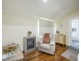11 Reserve Street, Grafton NSW 2460