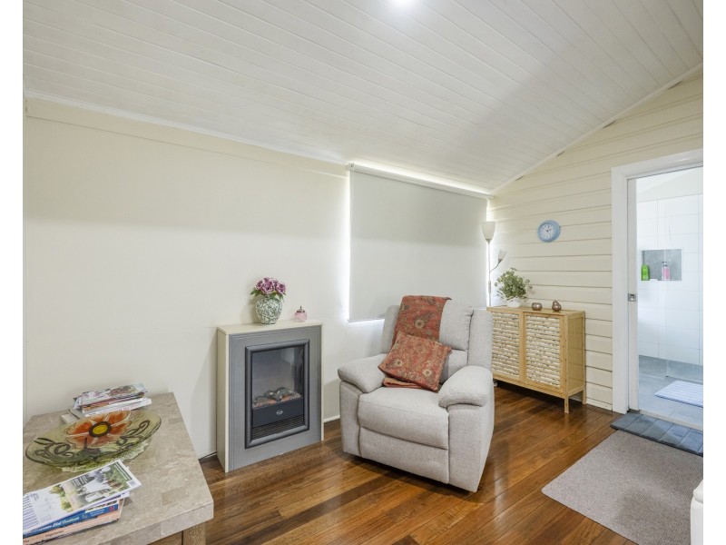 11 Reserve Street, Grafton NSW 2460