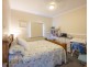 11 Reserve Street, Grafton NSW 2460