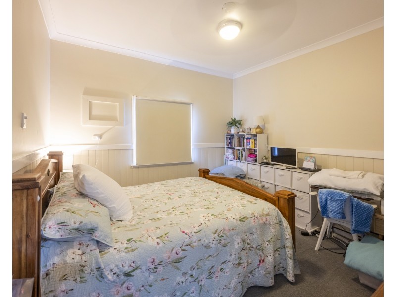 11 Reserve Street, Grafton NSW 2460