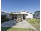 11 Reserve Street, Grafton NSW 2460