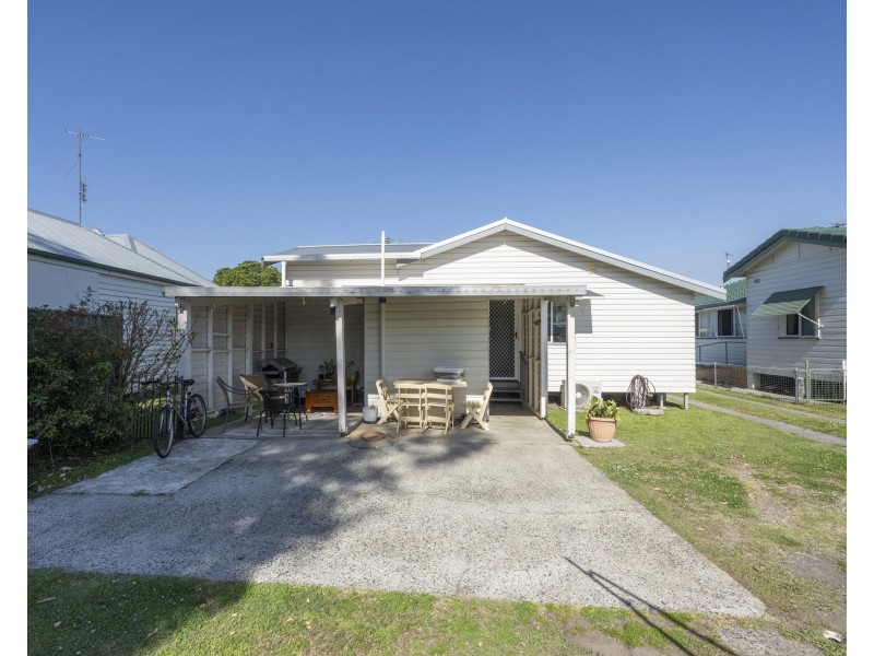 11 Reserve Street, Grafton NSW 2460