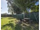 11 Reserve Street, Grafton NSW 2460