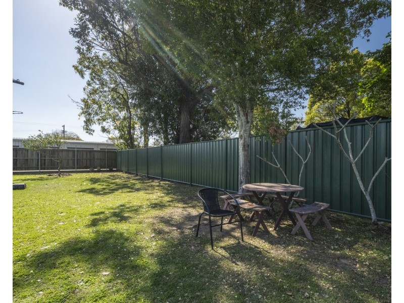 11 Reserve Street, Grafton NSW 2460