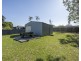 11 Reserve Street, Grafton NSW 2460