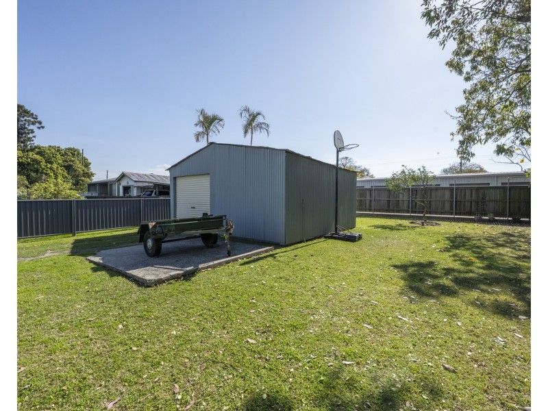 11 Reserve Street, Grafton NSW 2460