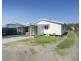 11 Reserve Street, Grafton NSW 2460