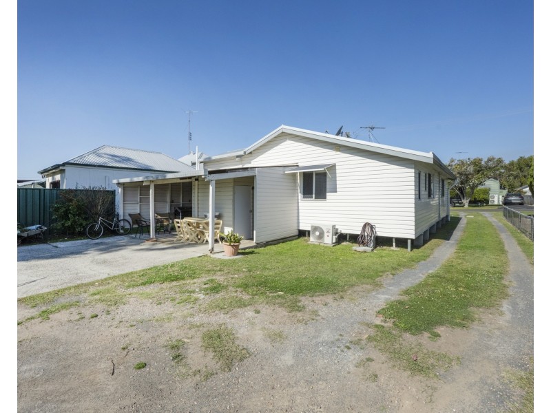 11 Reserve Street, Grafton NSW 2460