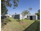 11 Reserve Street, Grafton NSW 2460