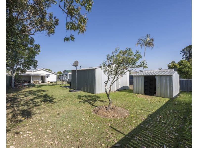 11 Reserve Street, Grafton NSW 2460